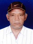 Shree Harish Solanki