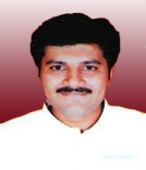 Prof. Hiral G. Pandya